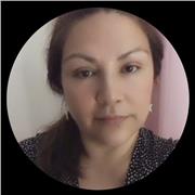 Asistente Educativo, especialista en kinder, 1° y 2° año básico